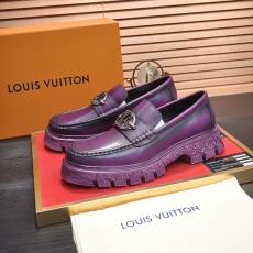 Louis Vuitton Business Shoes